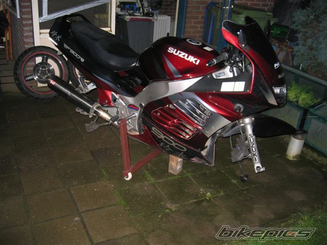 Photo 1361079