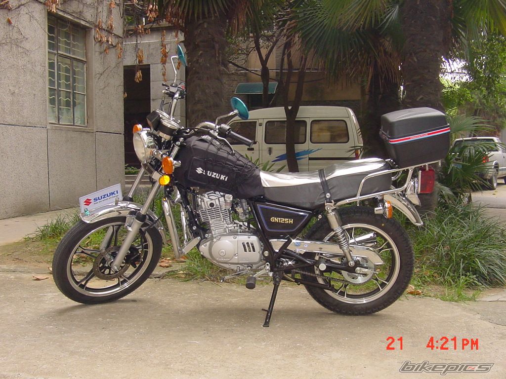 Photo 1361086