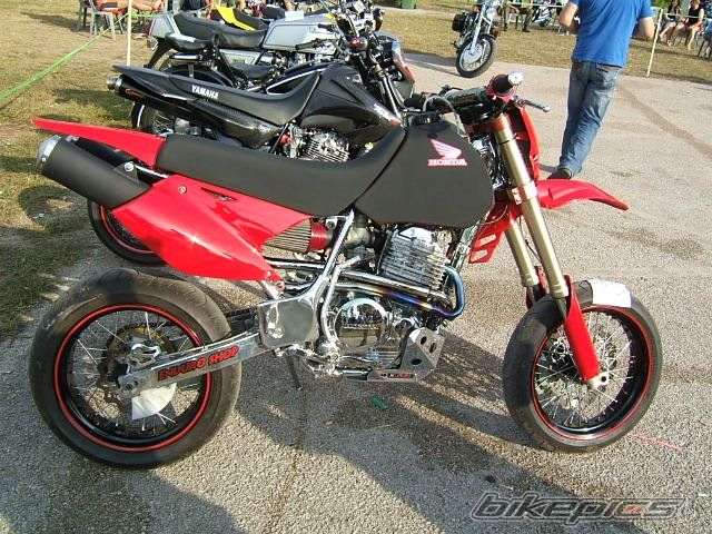 Bike Photo 1361090