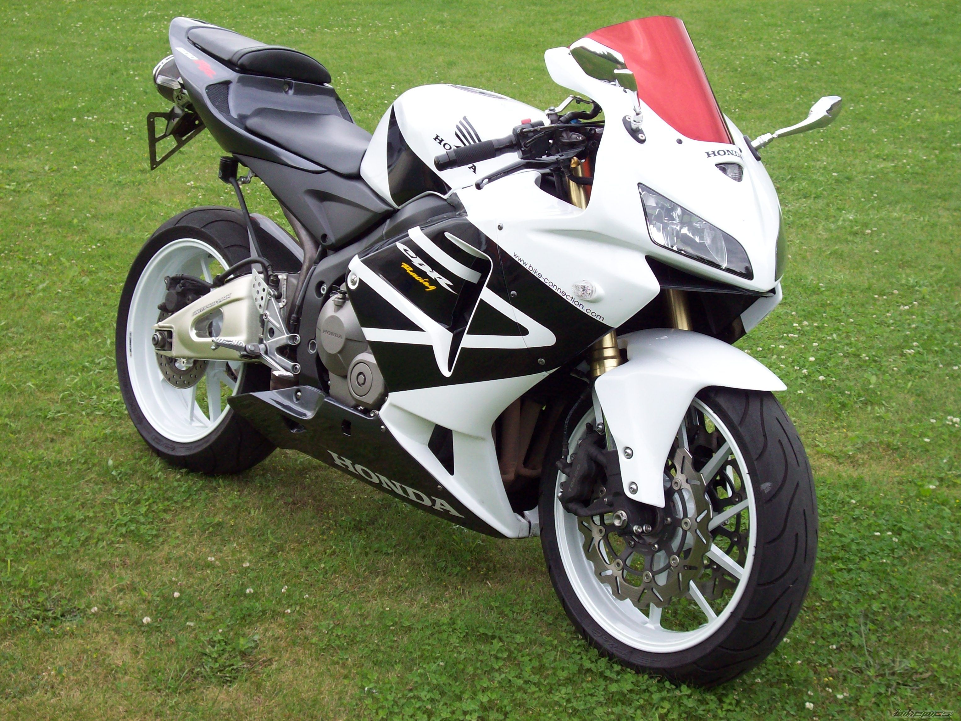 Photo 1361092