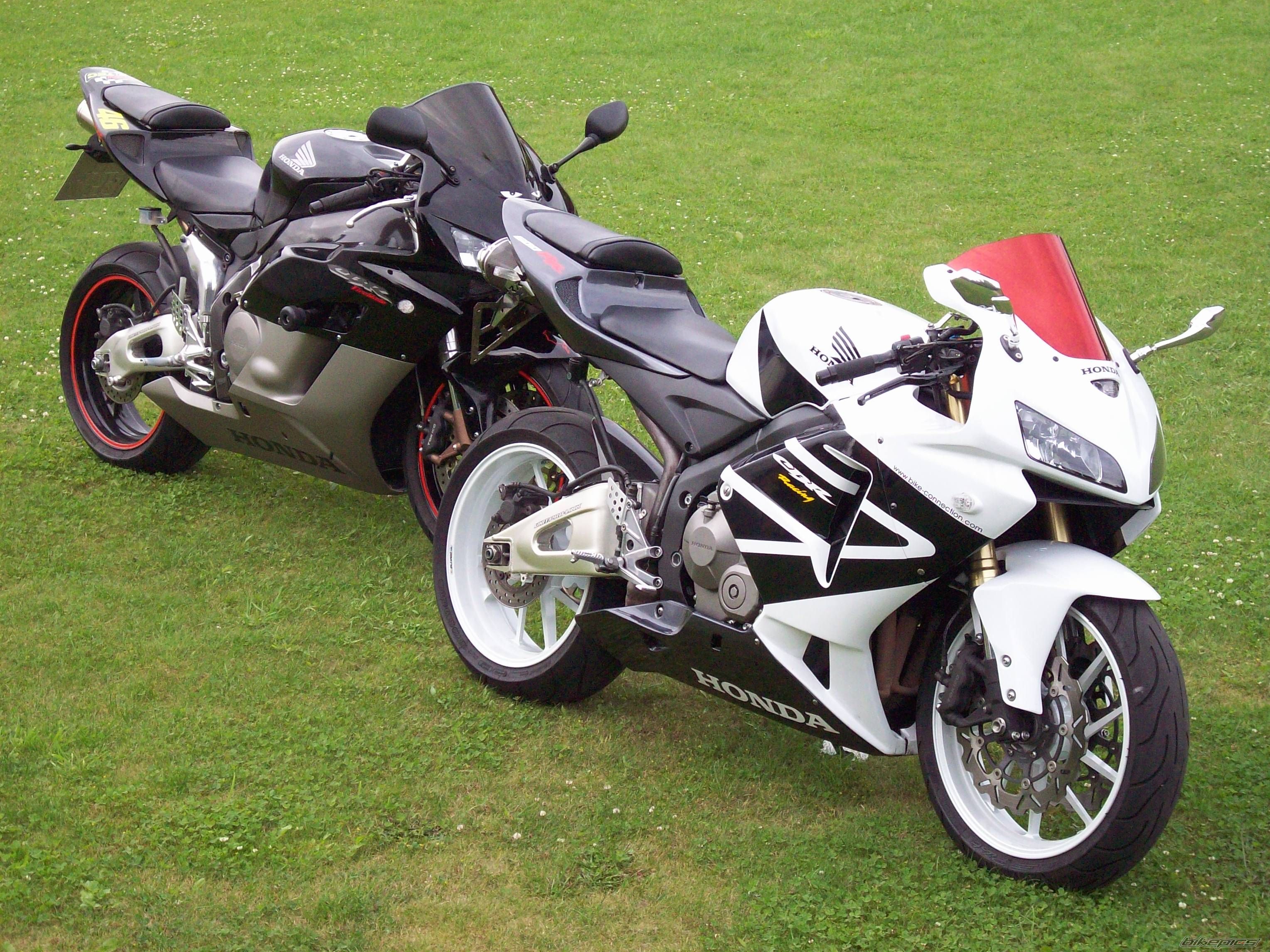 Photo 1361103