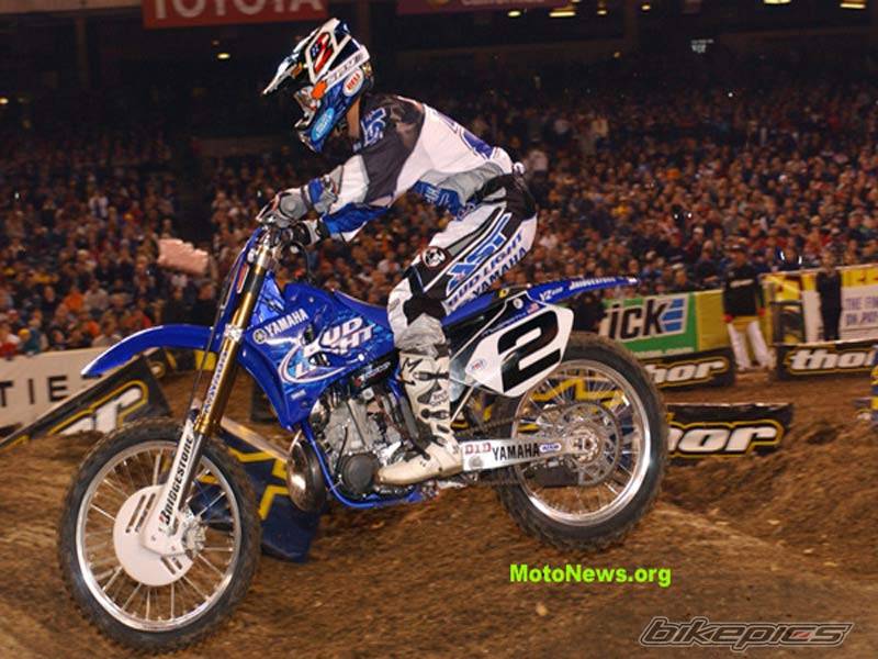 Bike Photo 136111