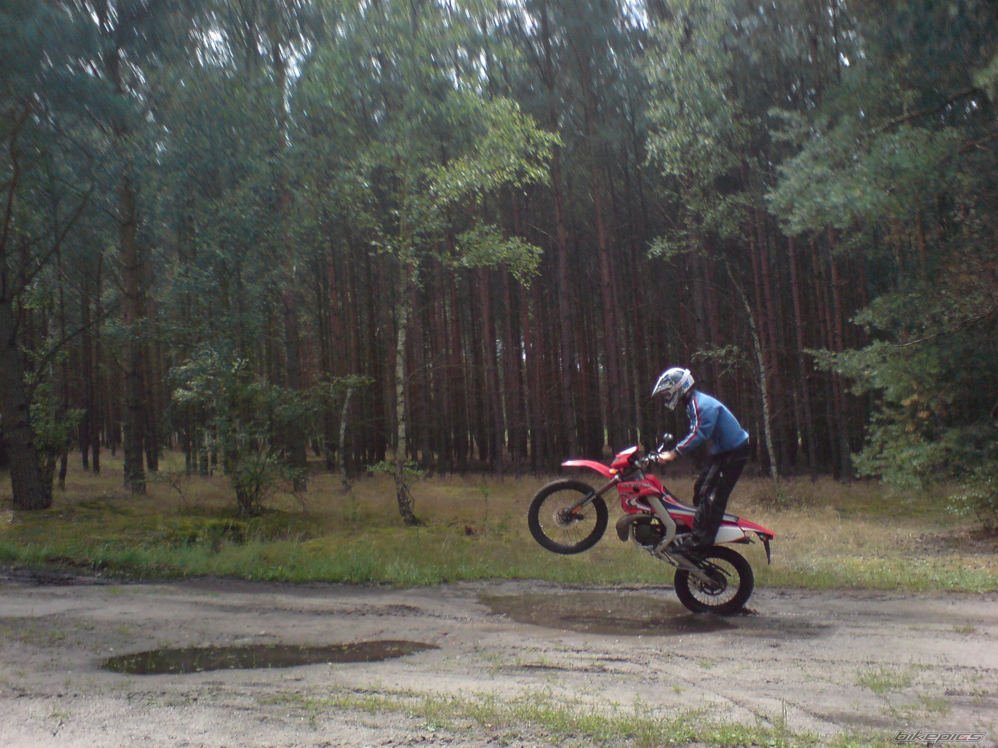 Photo 1361112