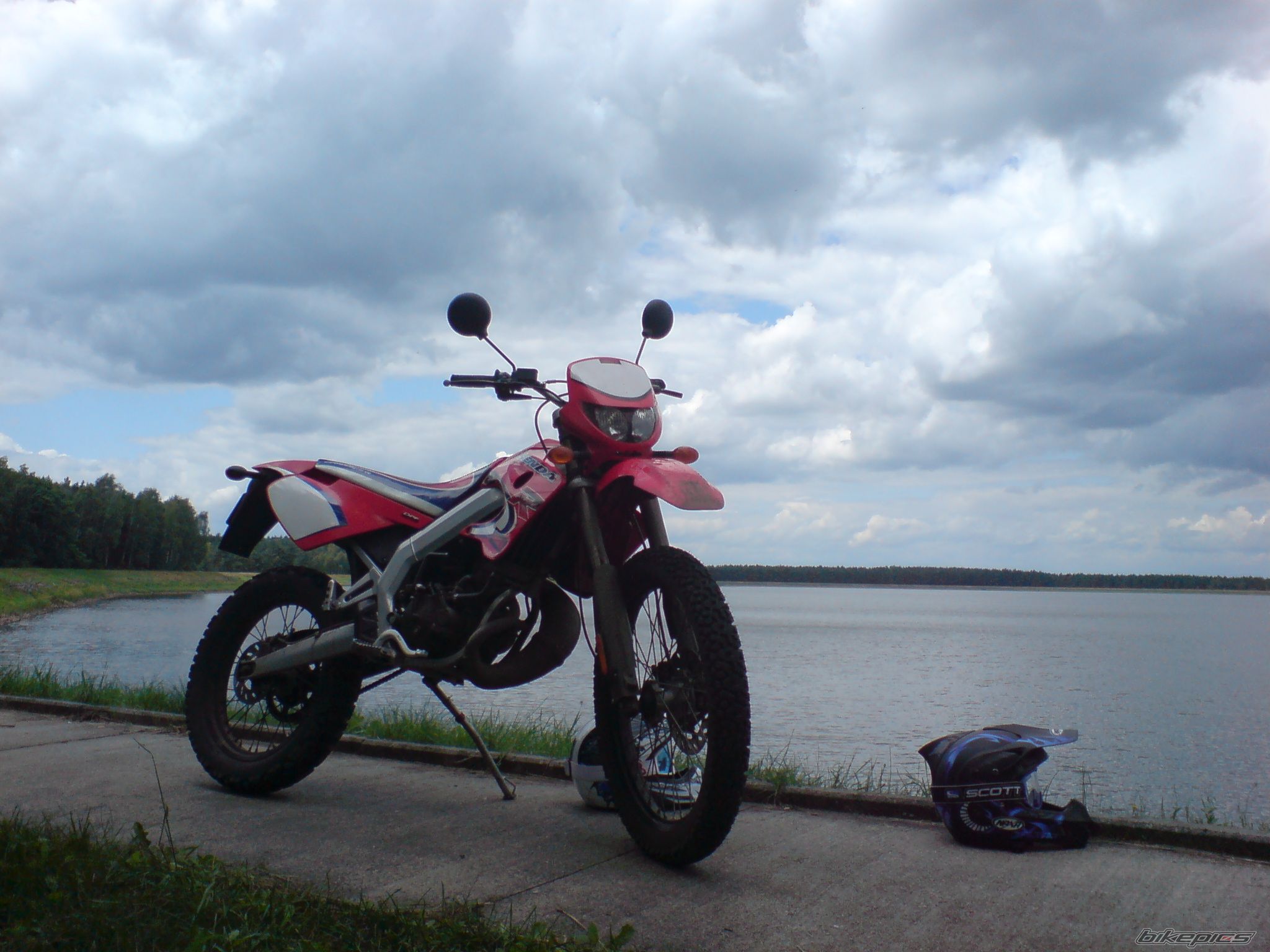 Photo 1361126