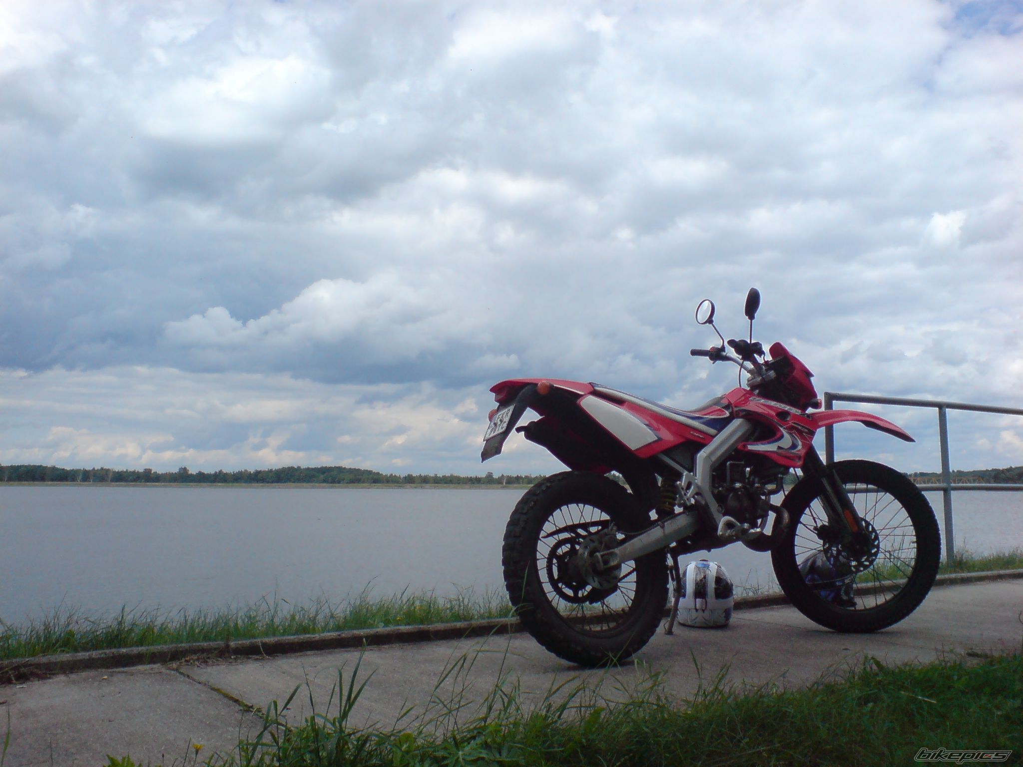 Photo 1361129