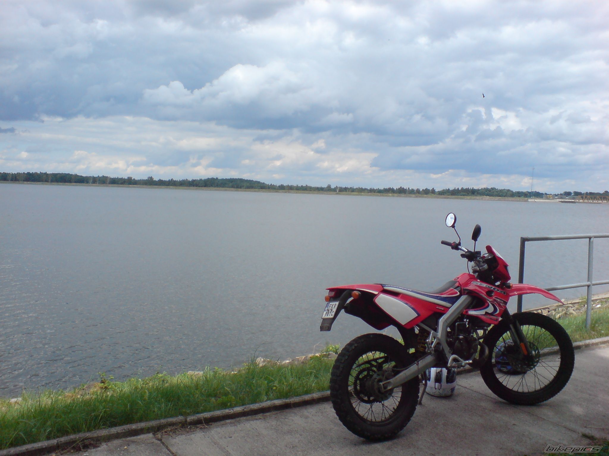 Photo 1361130