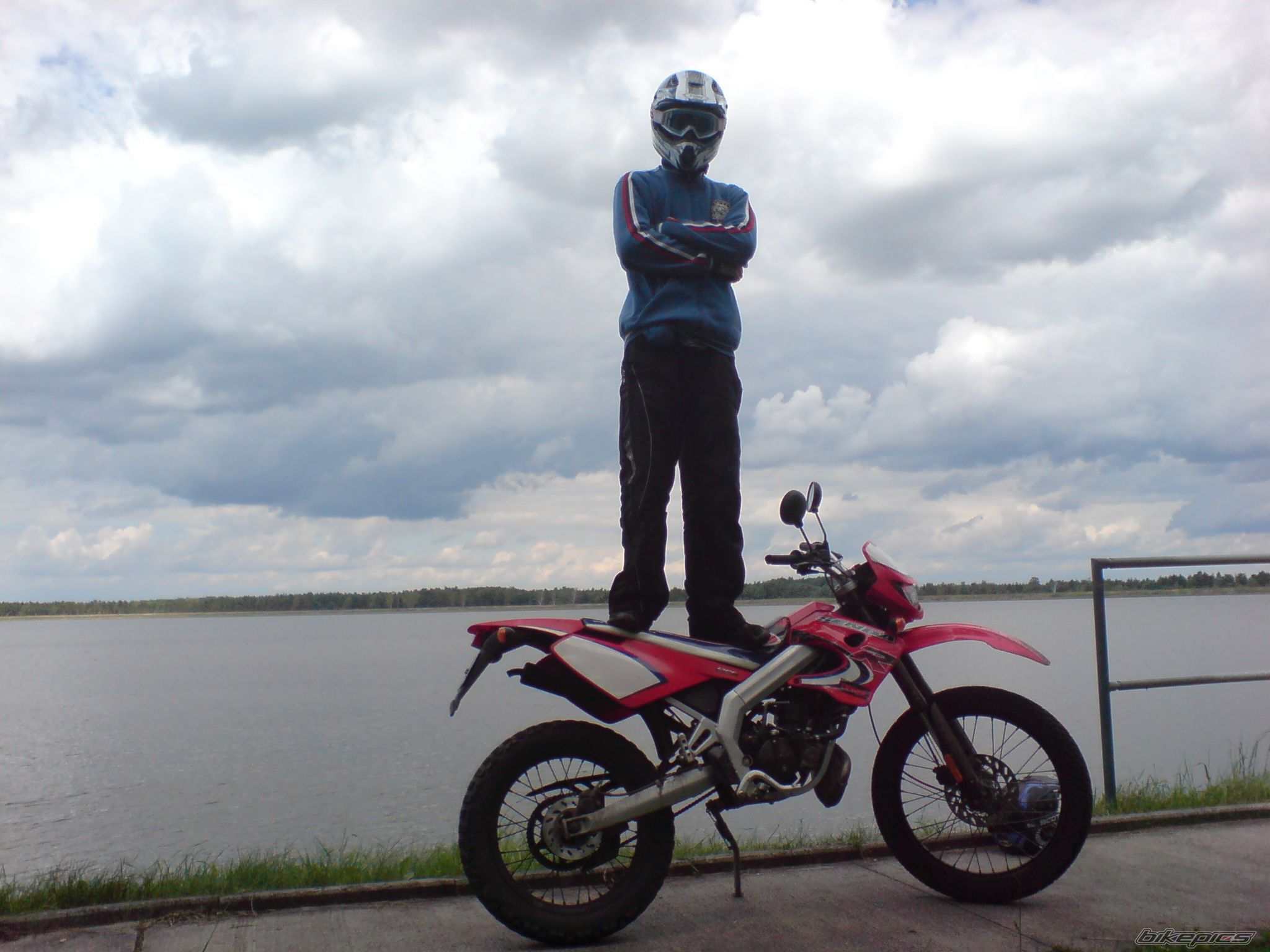 Photo 1361134