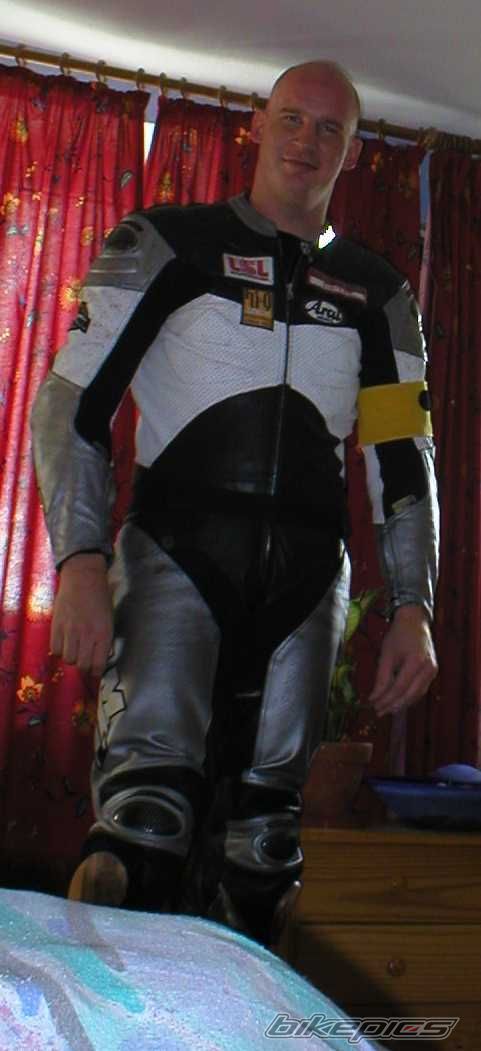 Photo 1361146