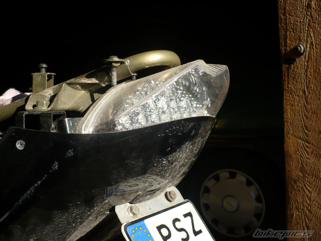 Bike Photo 1361148