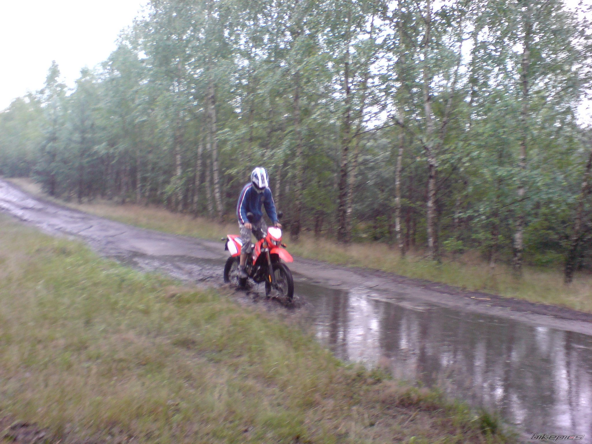 Bike Photo 1361150