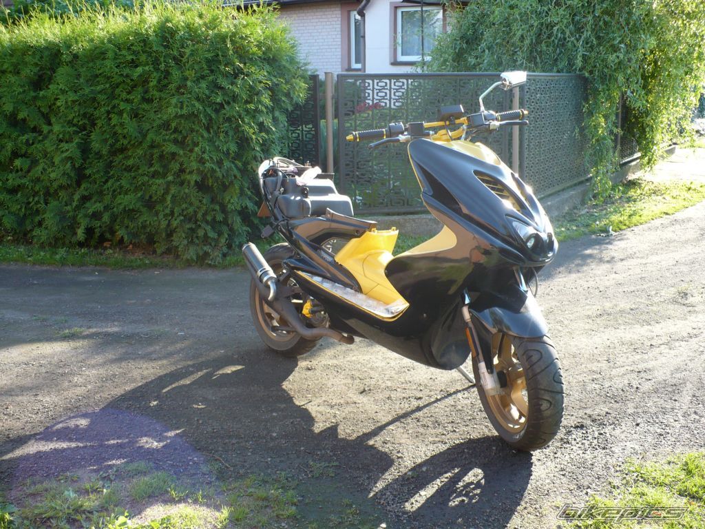 Photo 1361159