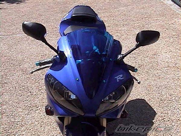 Bike Photo 136116