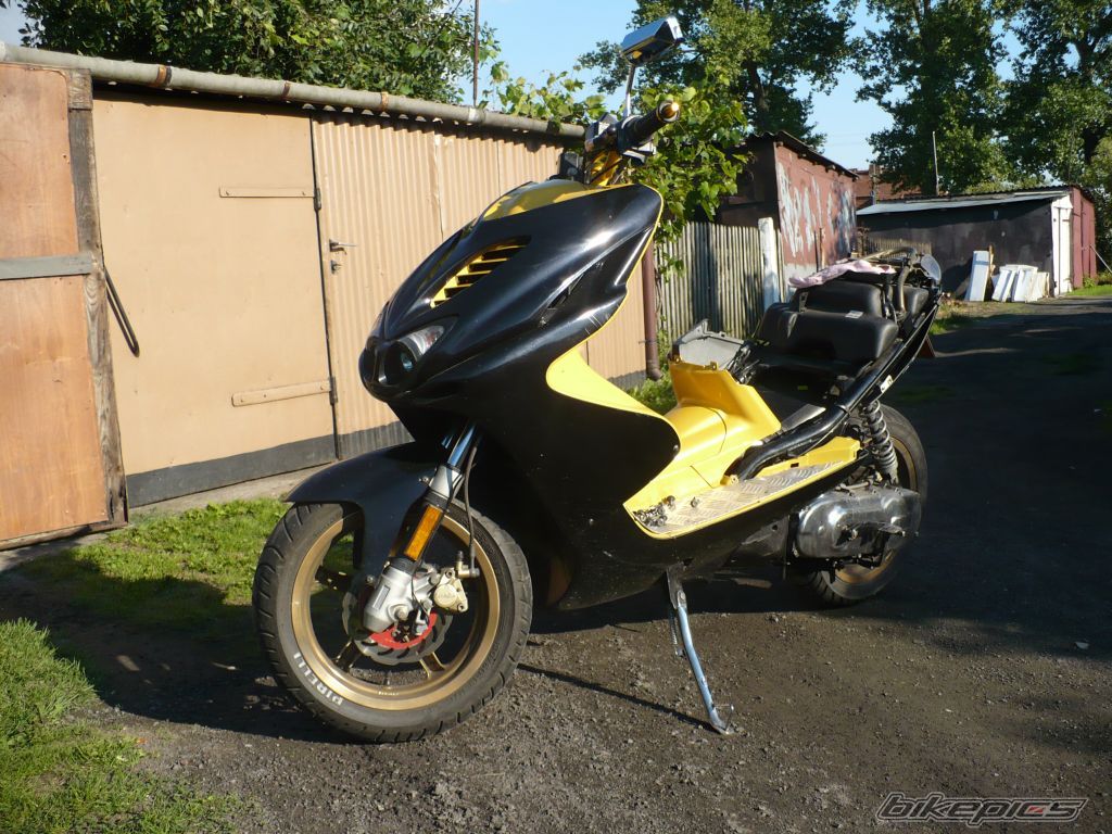 Photo 1361161
