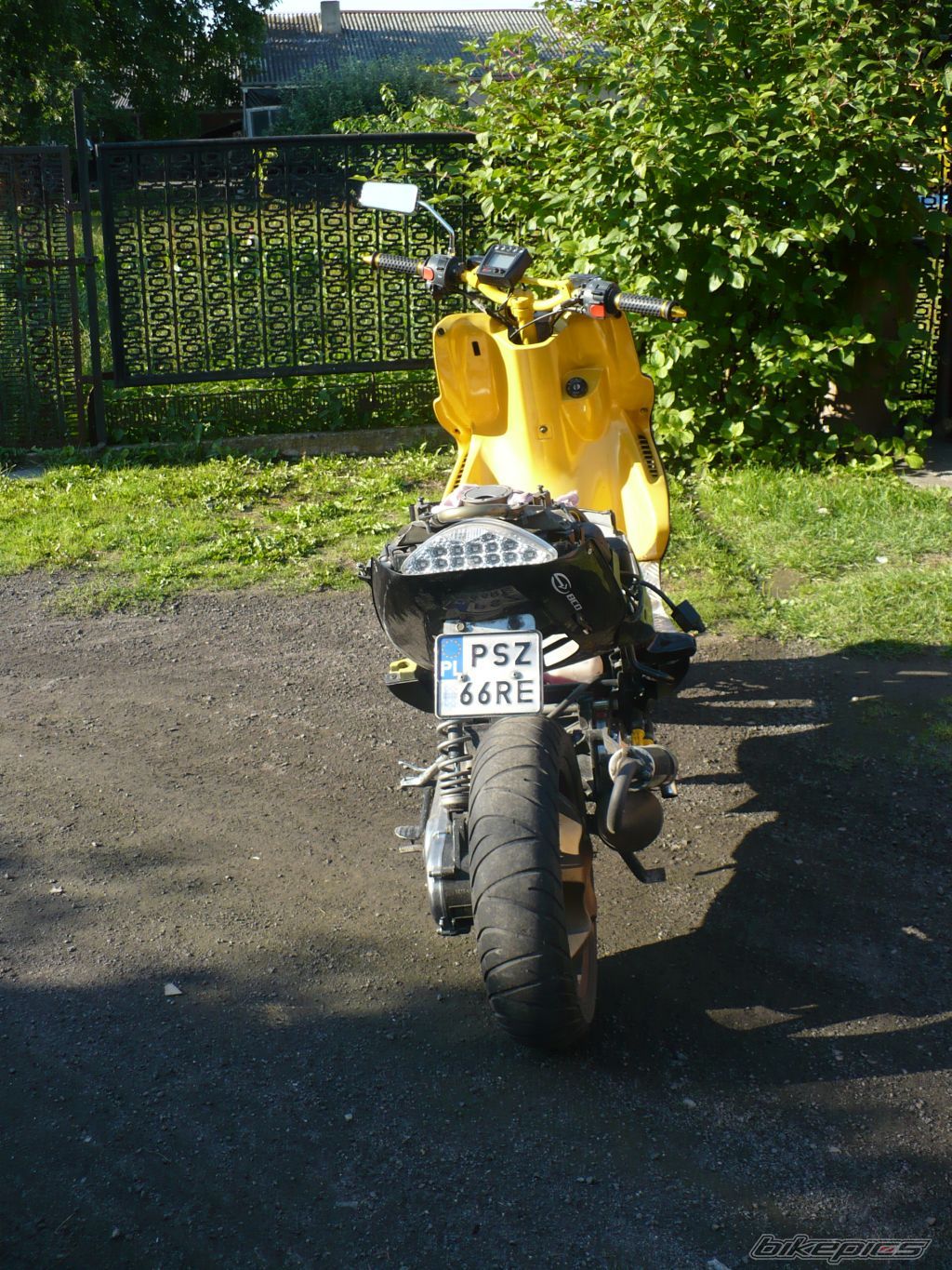 Photo 1361163