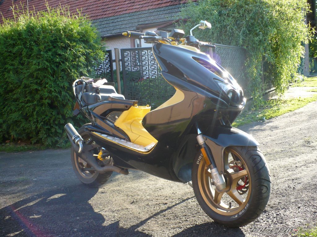 Photo 1361166