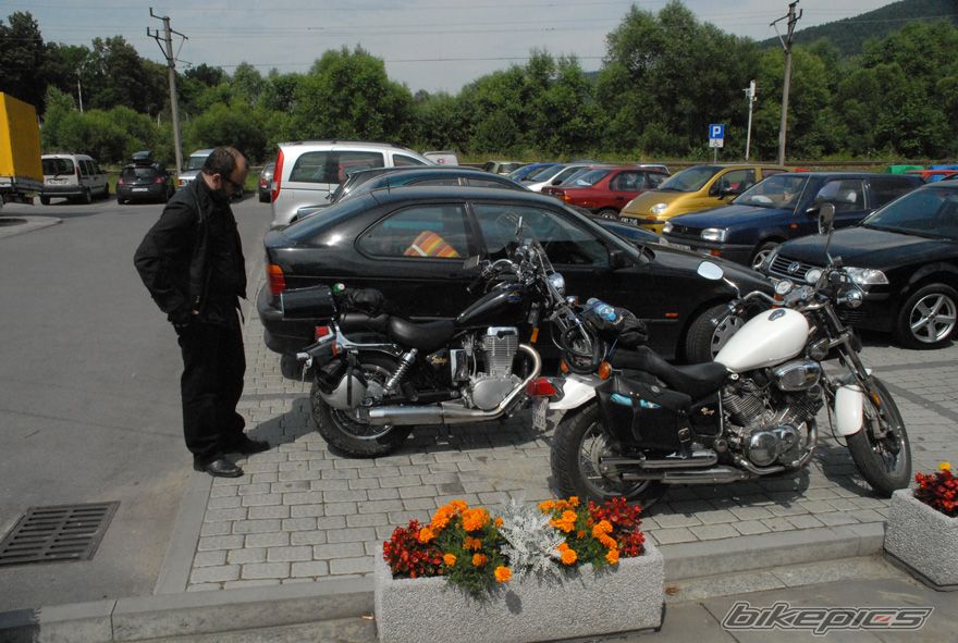 Photo 1361173