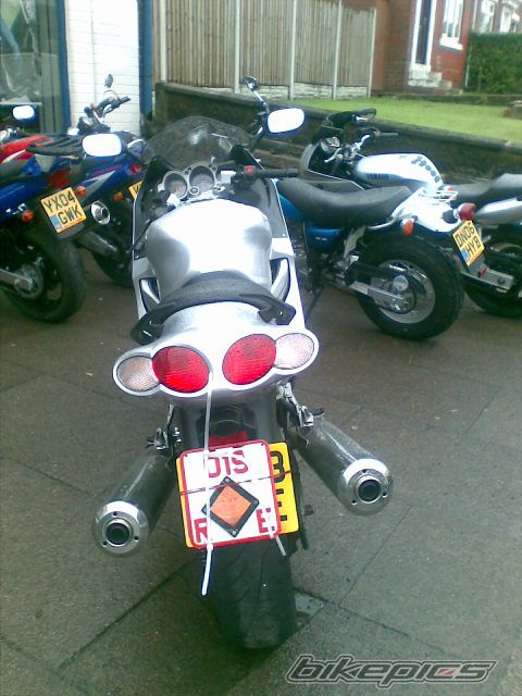 Photo 1361174