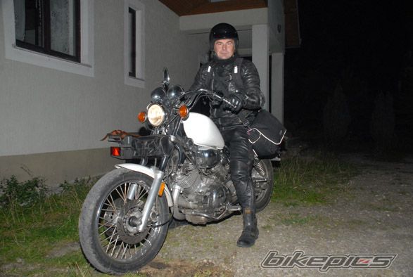 Photo 1361179