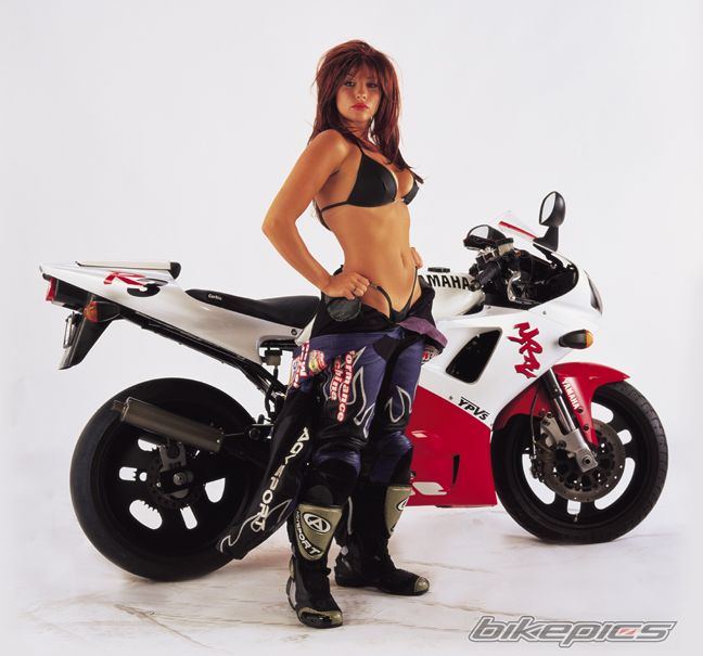 Bike Photo 1361183