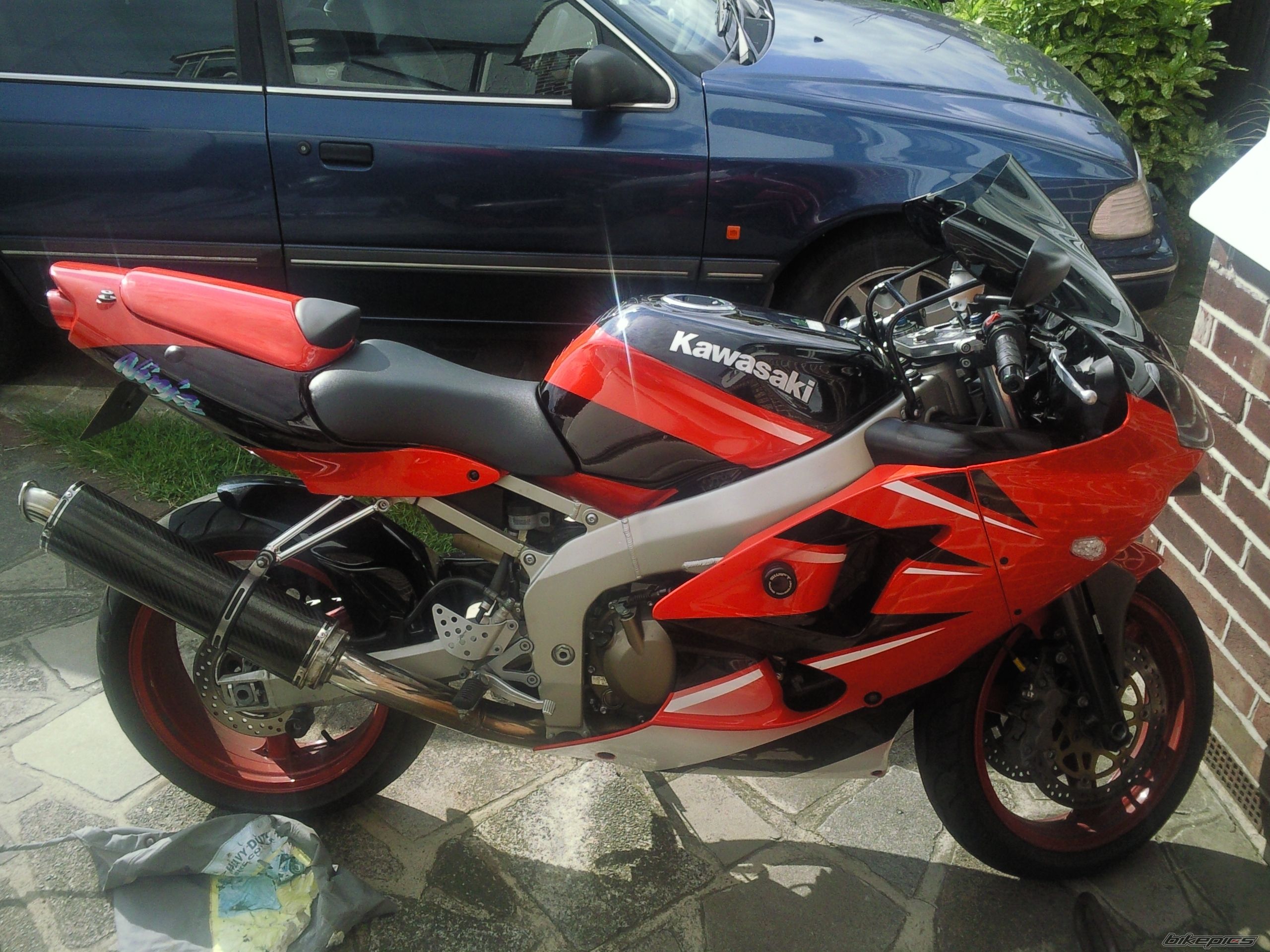 Bike Photo 1361192