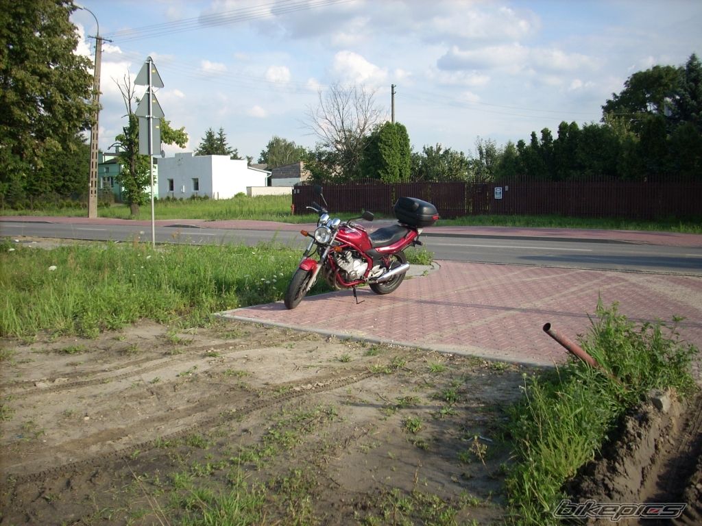 Bike Photo 1361193