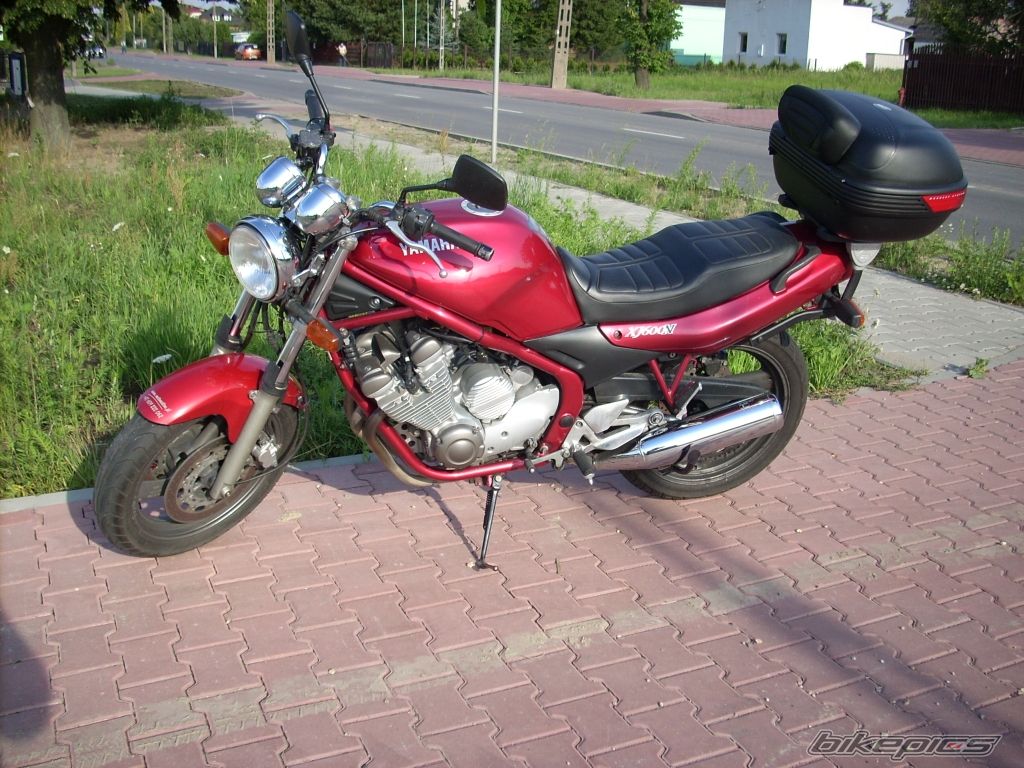 Bike Photo 1361194