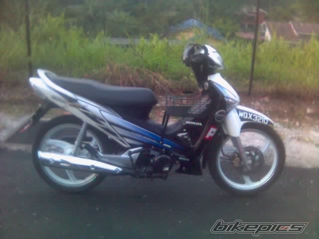 Bike Photo 1361196