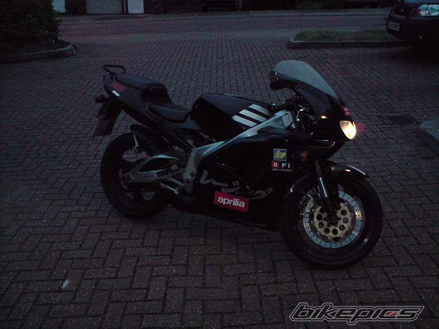 Photo 1361197
