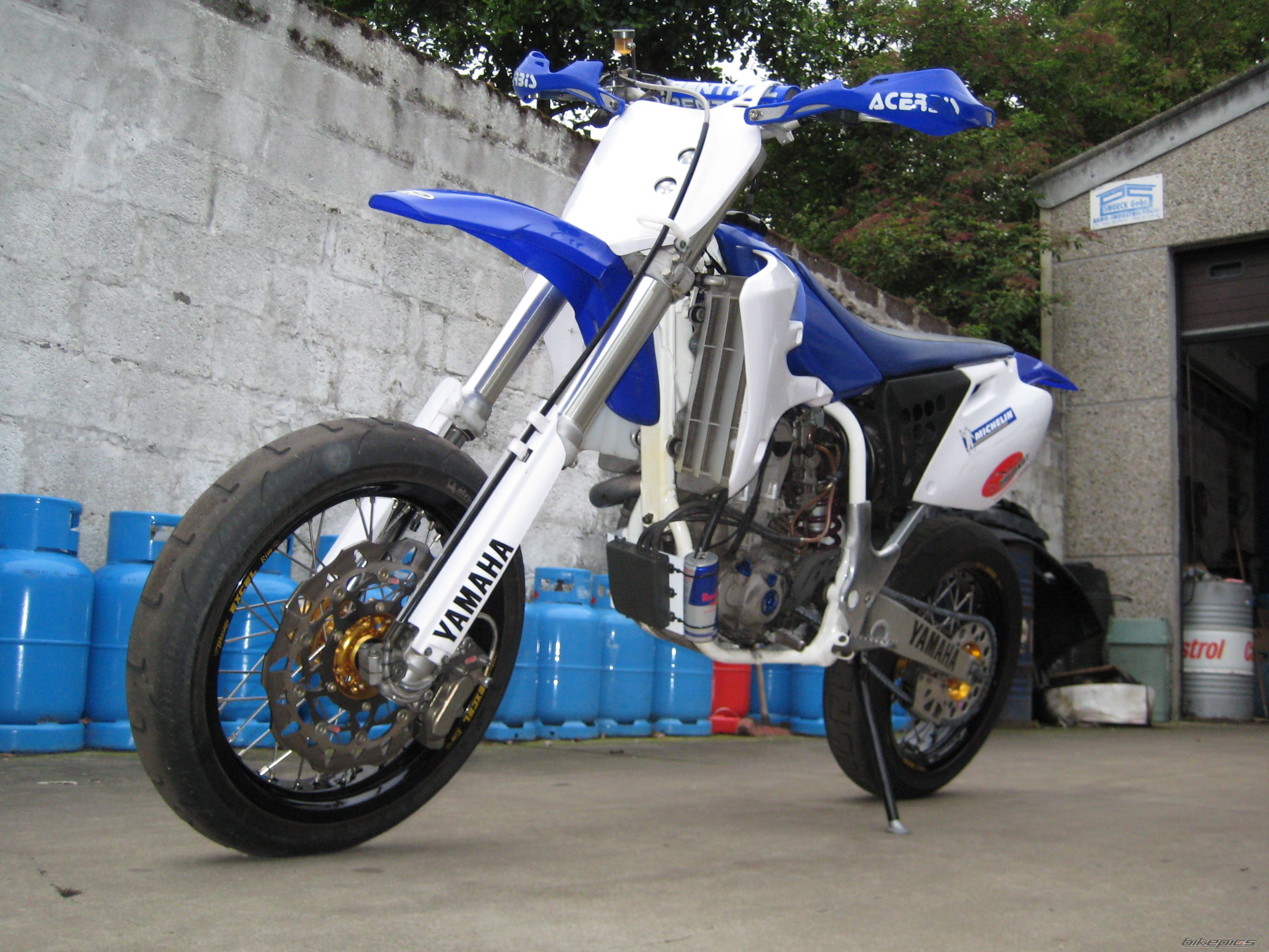Bike Photo 1361201