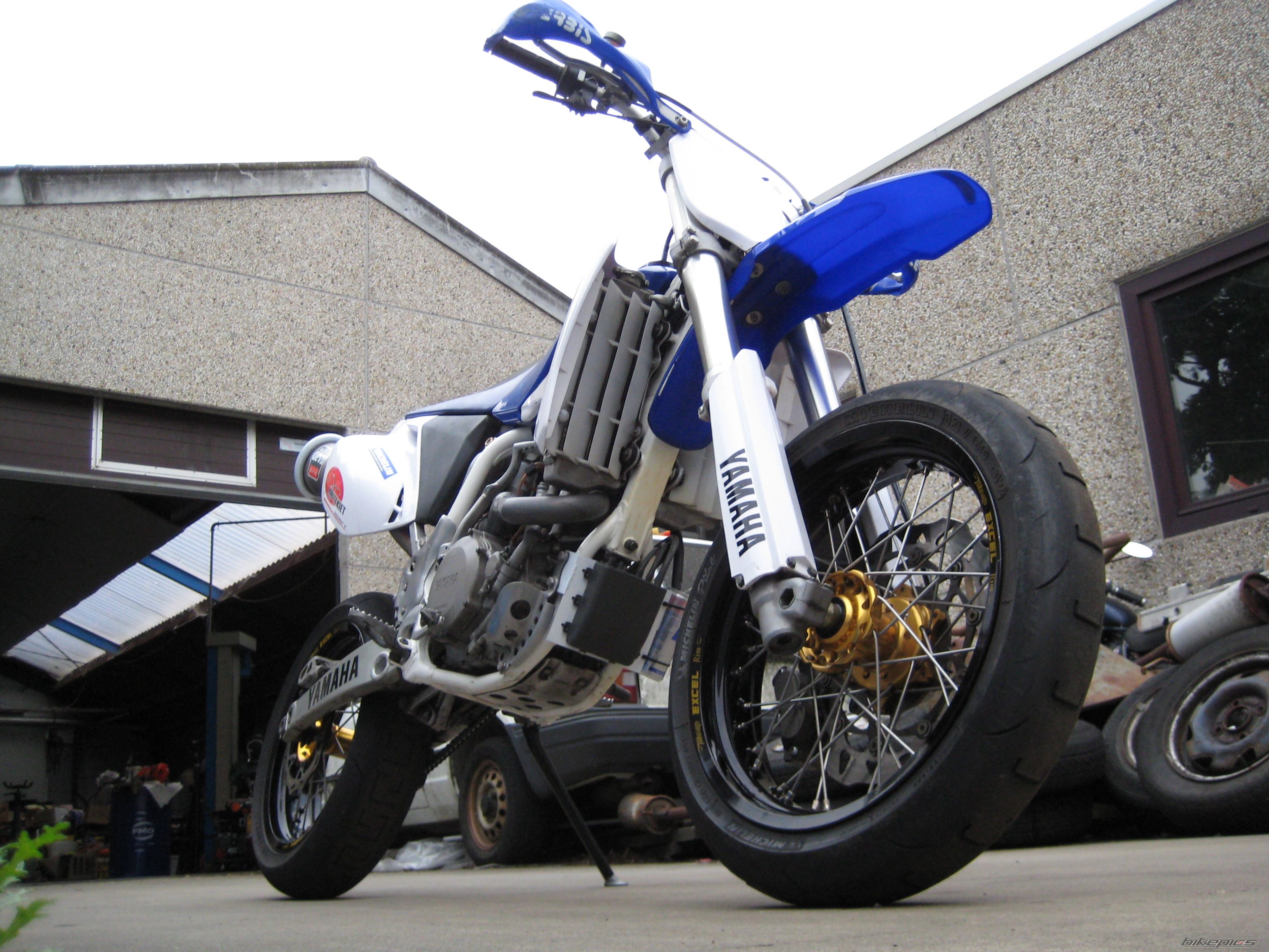 Bike Photo 1361205
