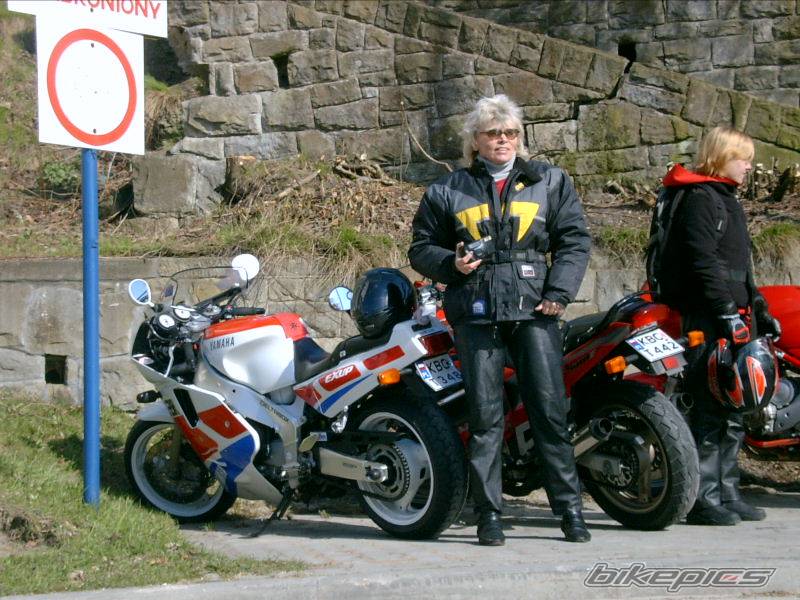 Bike Photo 136121