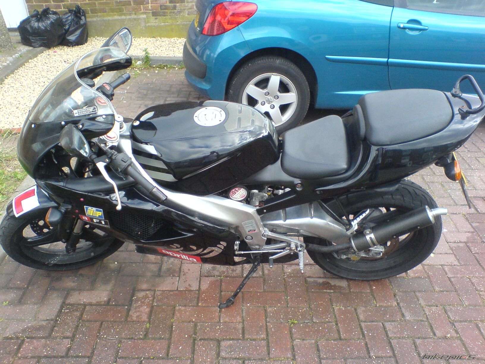 Photo 1361212