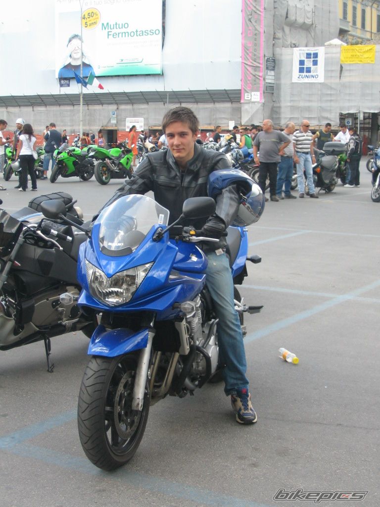 Bike Photo 1361216