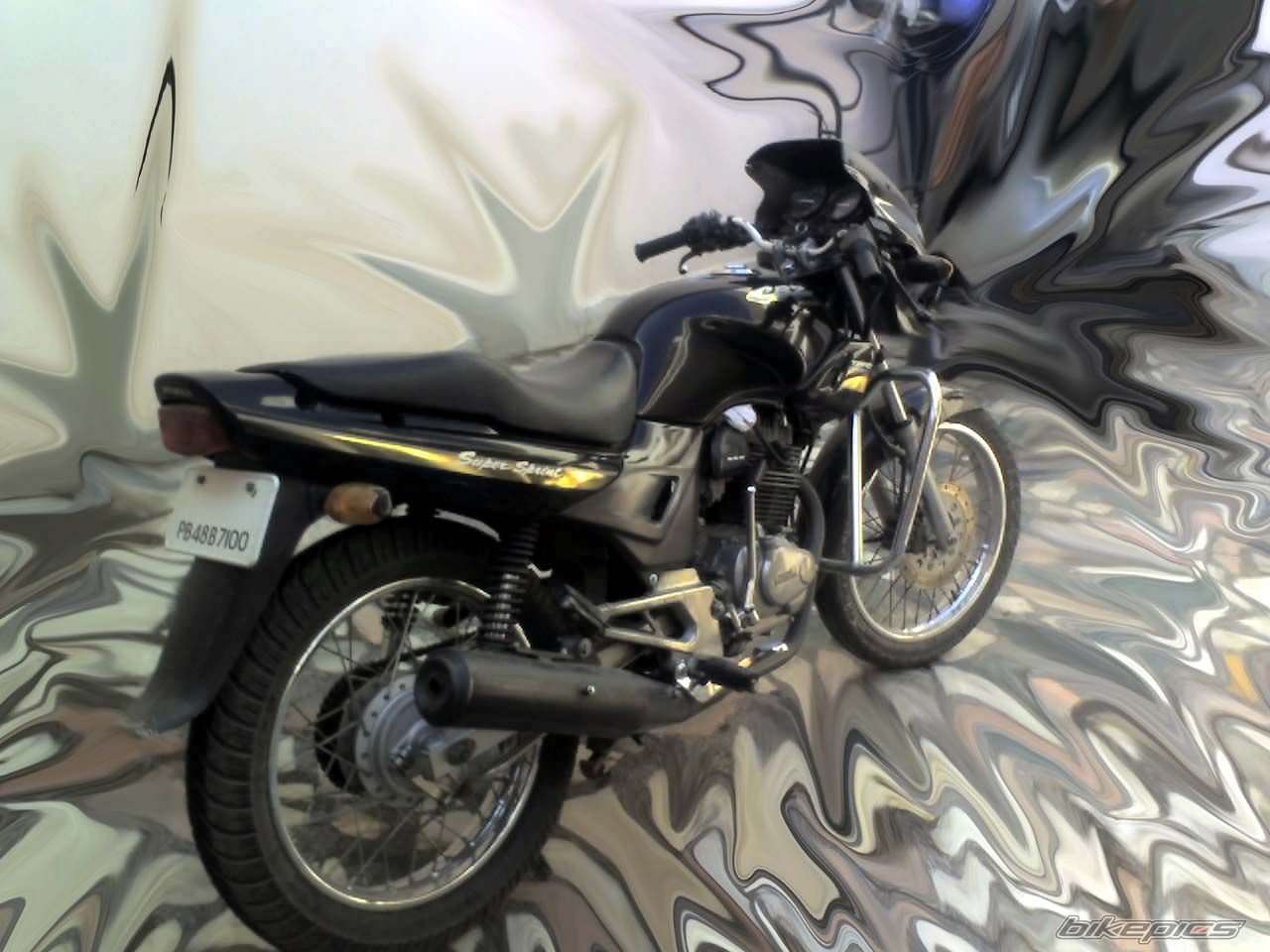 Photo 1361232