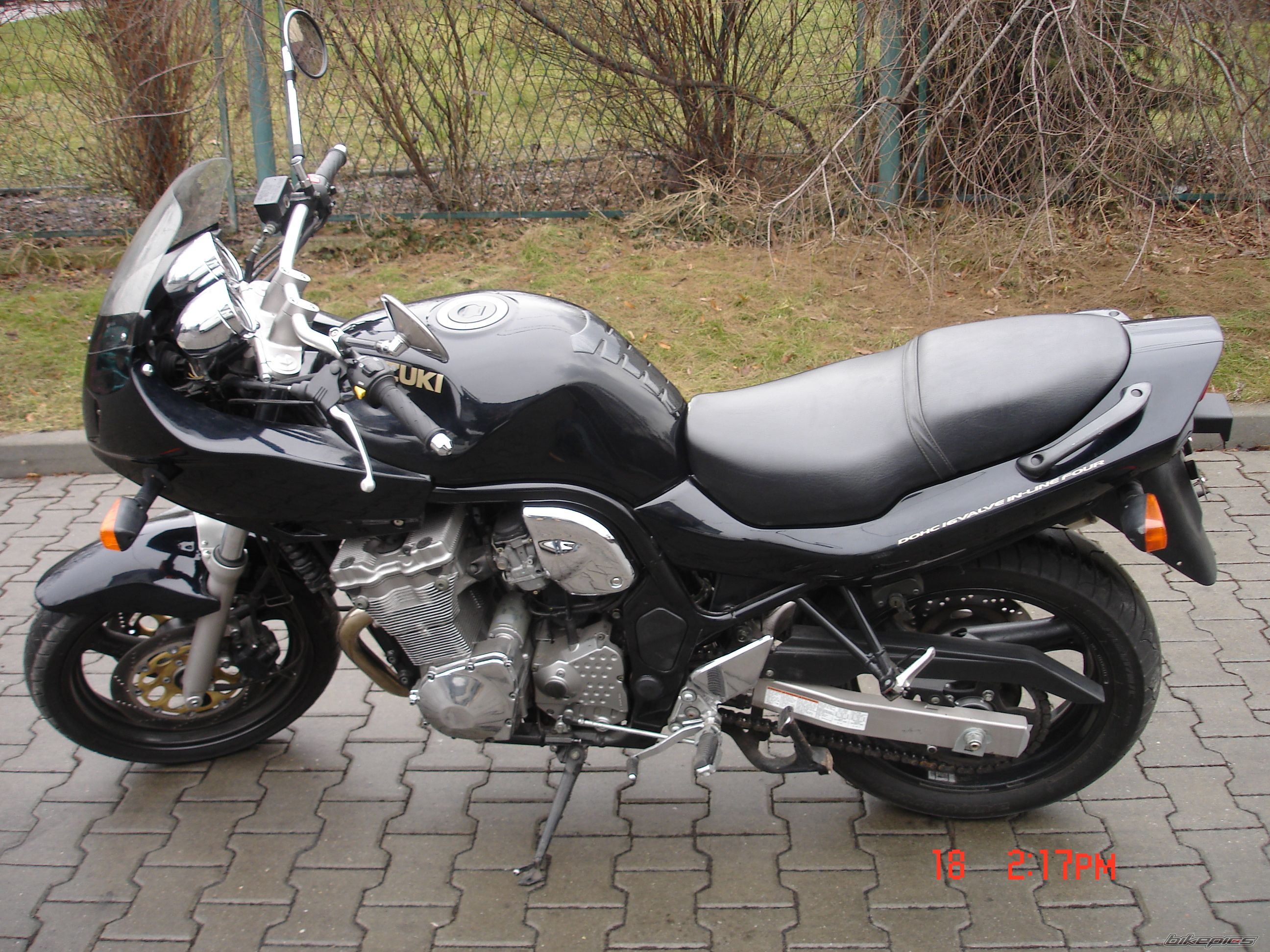 Photo 1361247