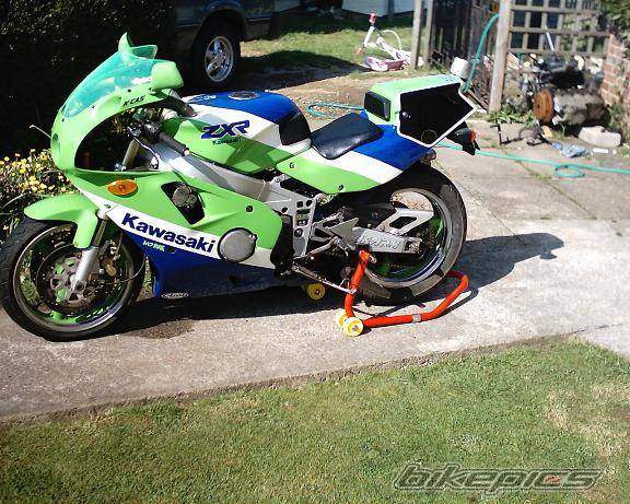 Photo 136125
