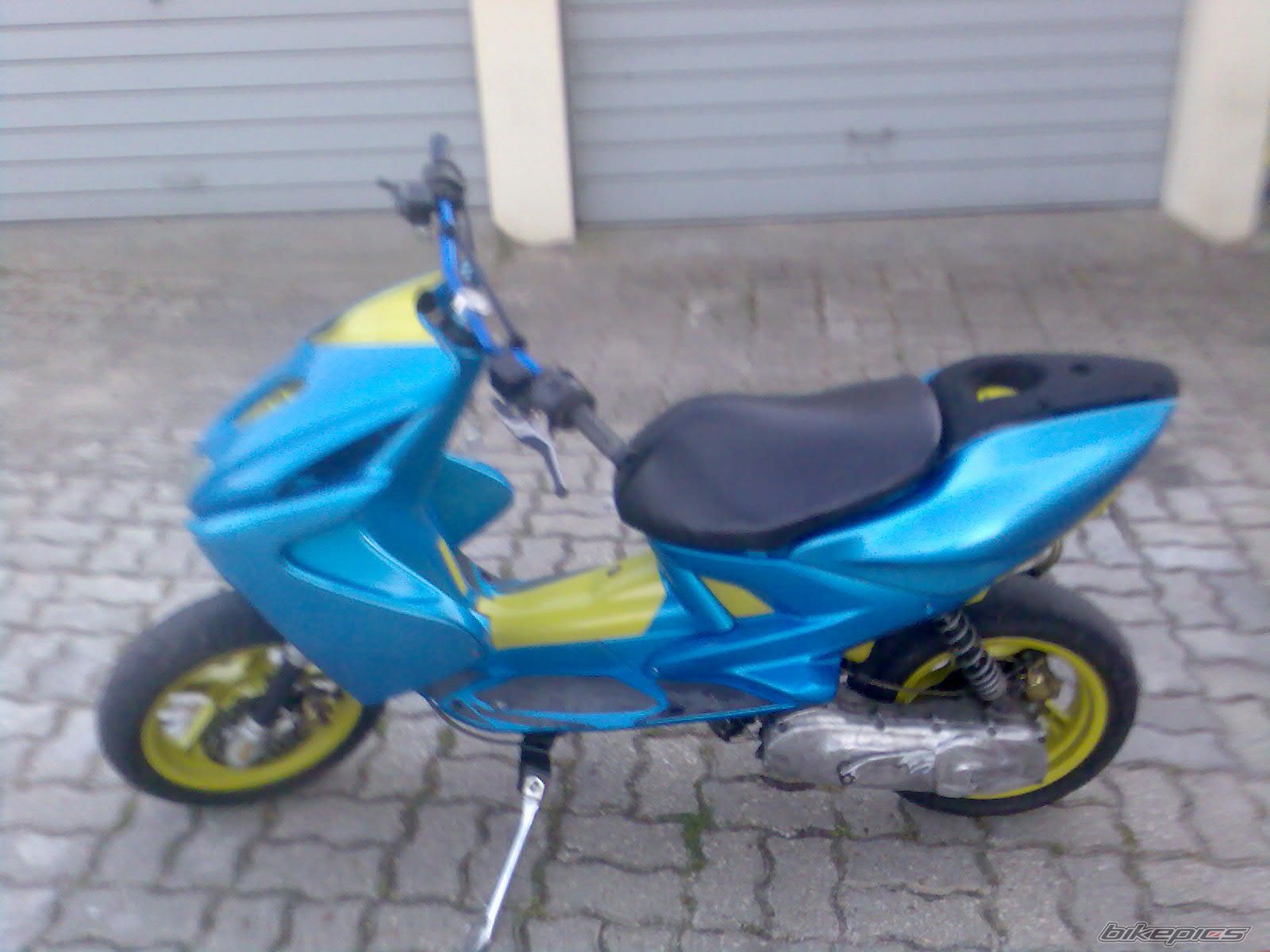 Photo 1361250