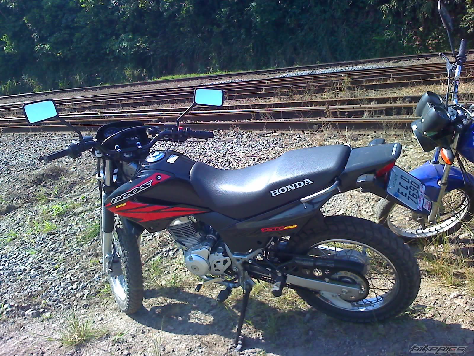 Photo 1361251