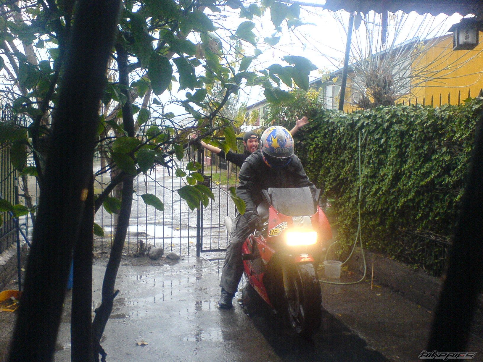 Photo 1361256