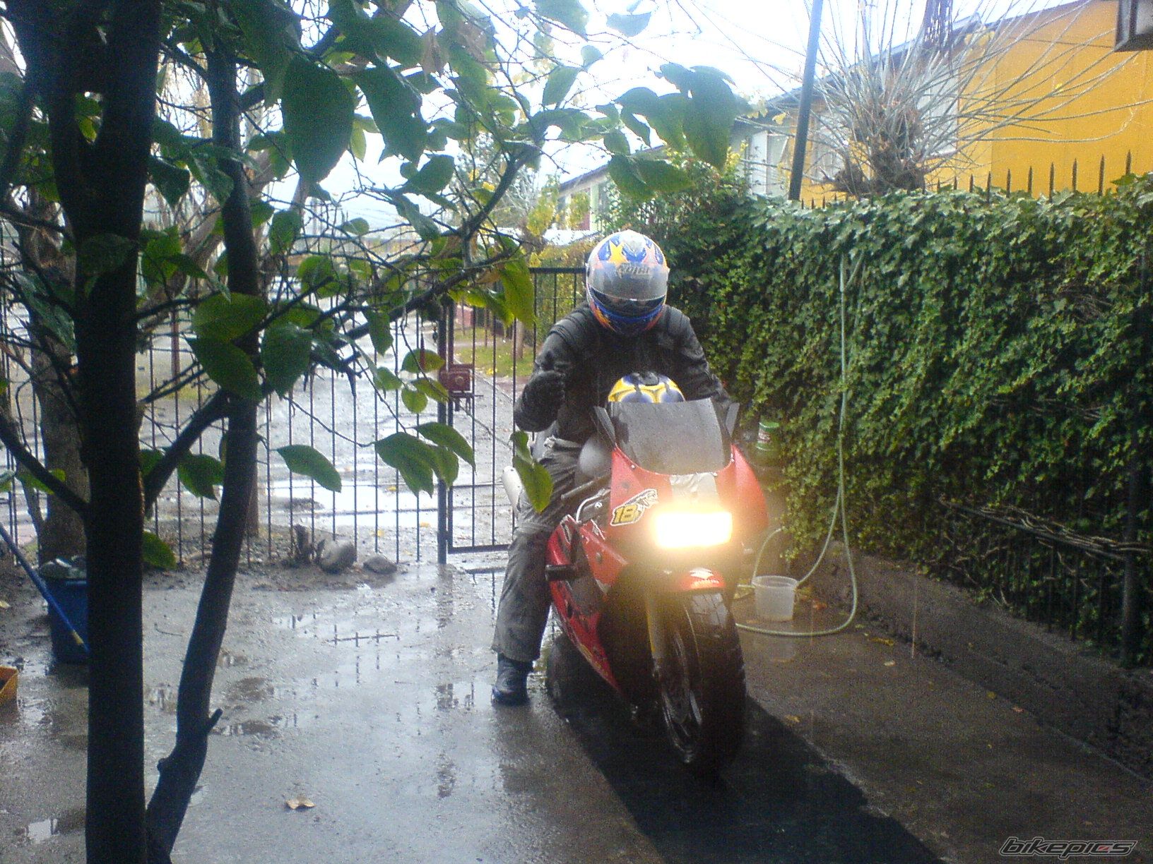Photo 1361257