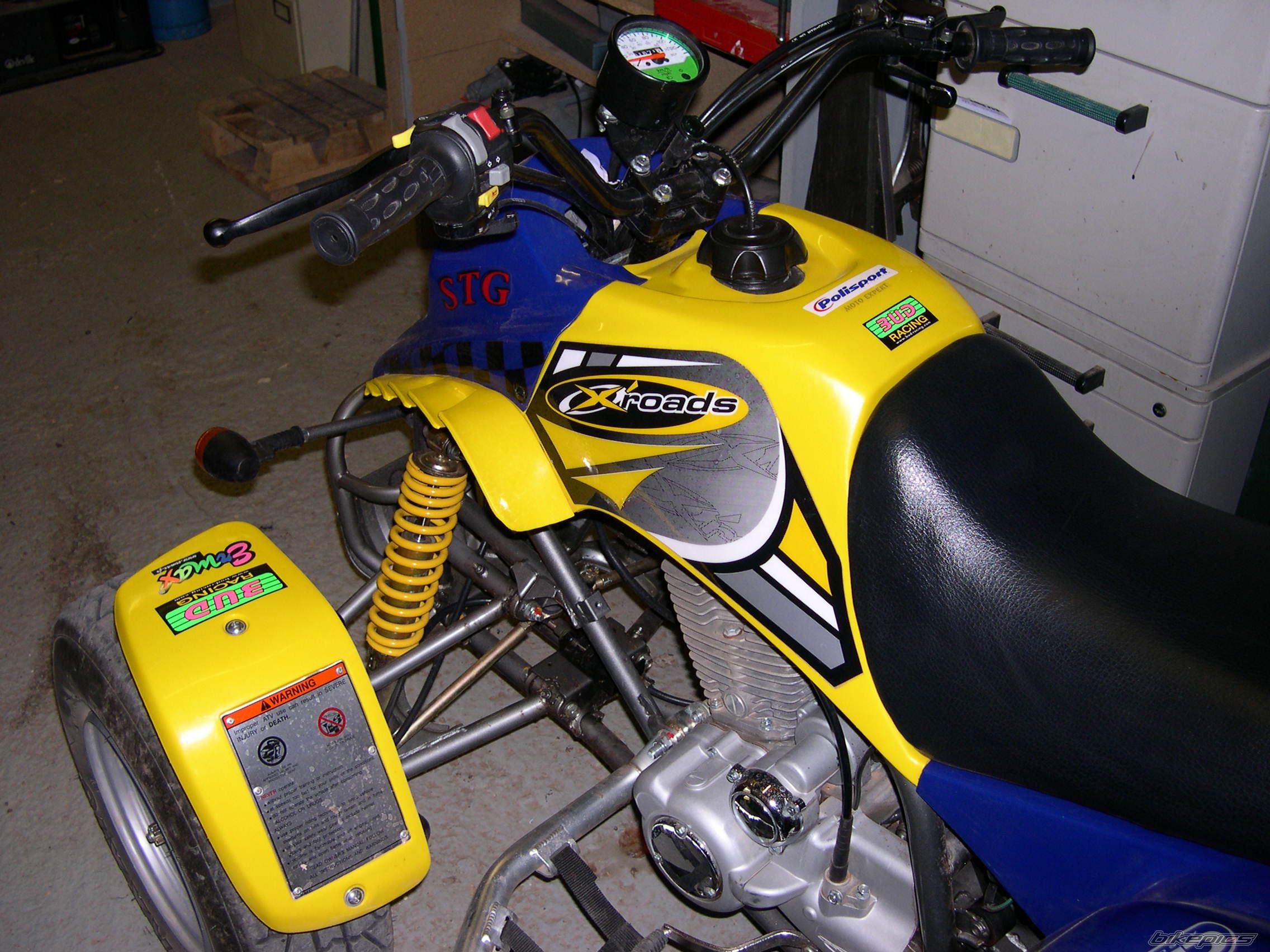 Photo 1361262