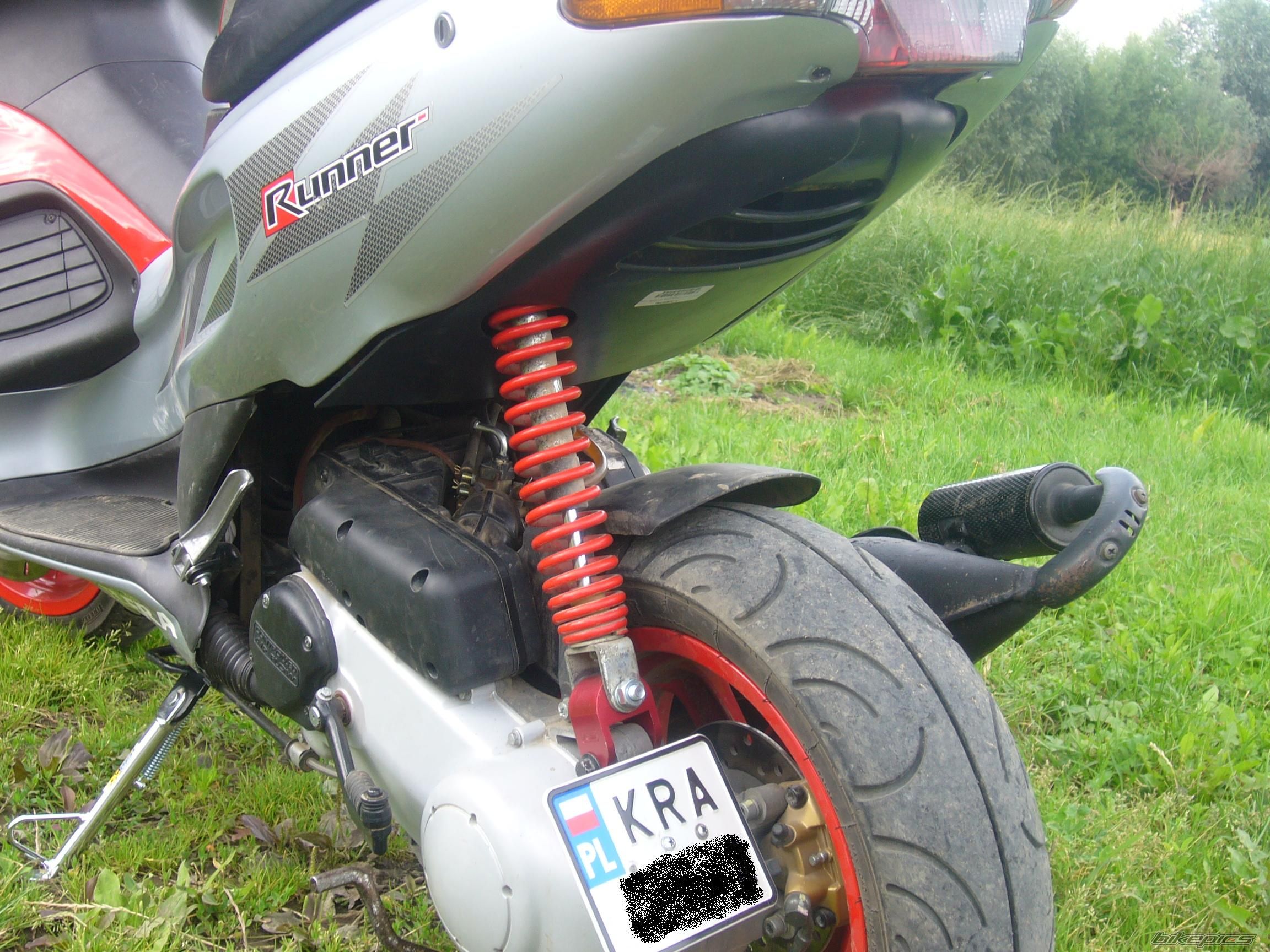 Photo 1361269