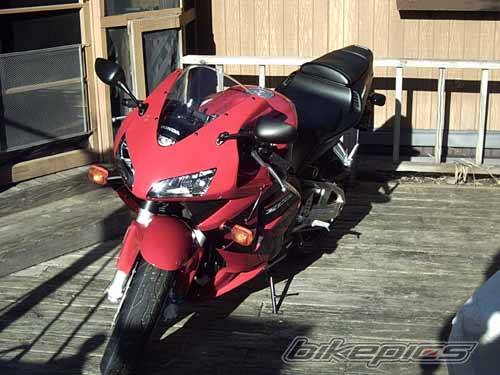 Bike Photo 136127