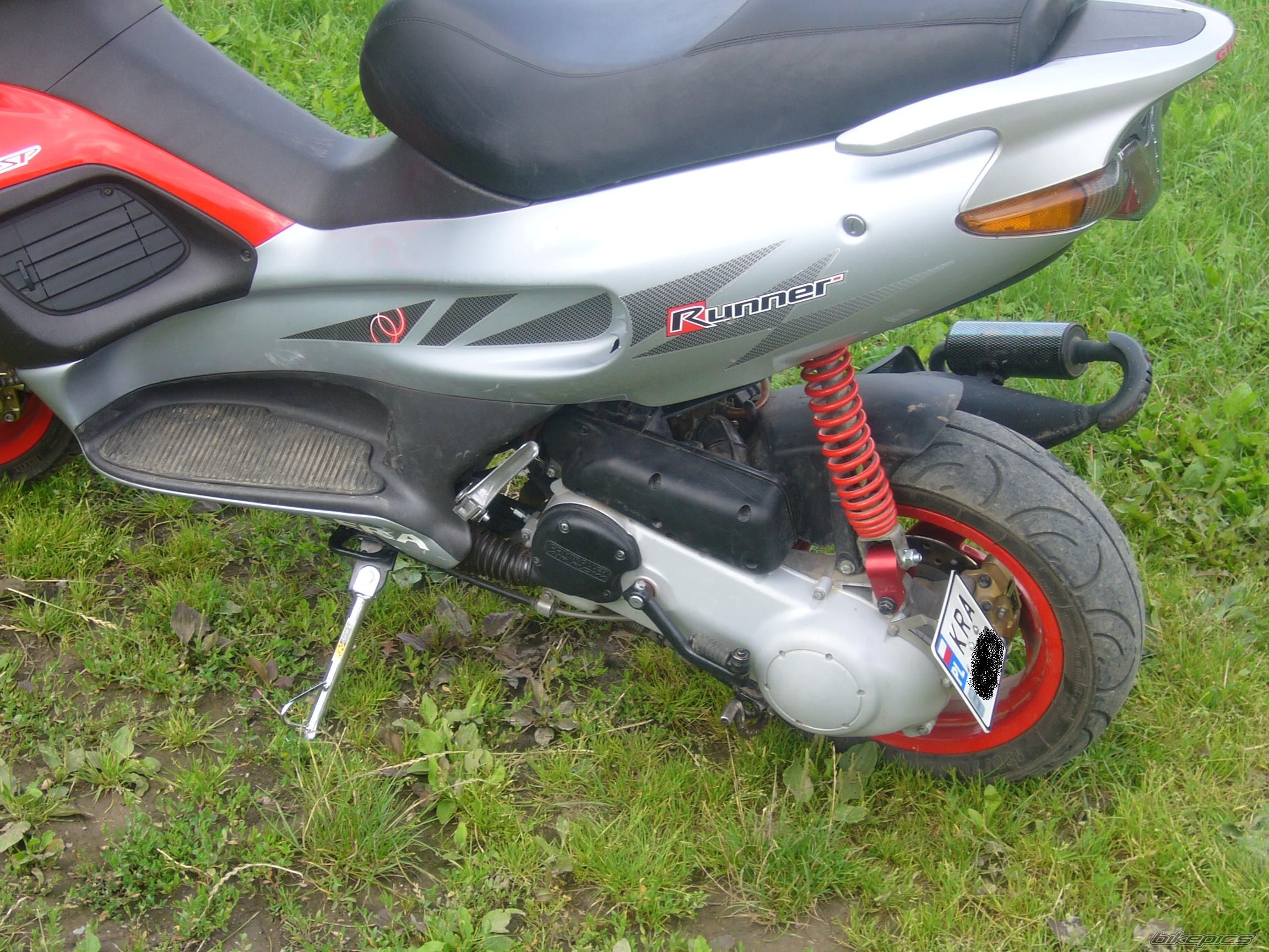 Photo 1361270