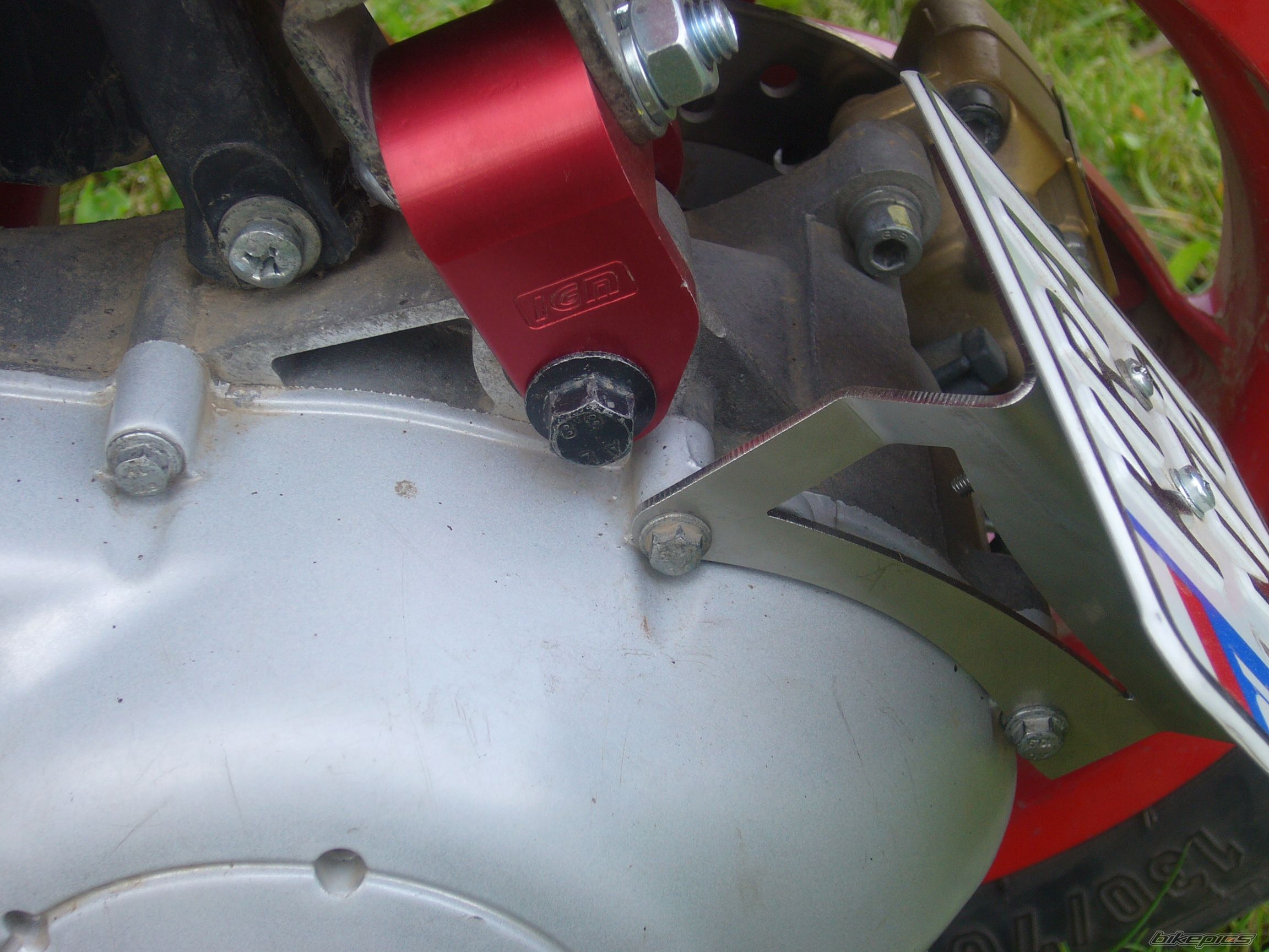 Photo 1361272