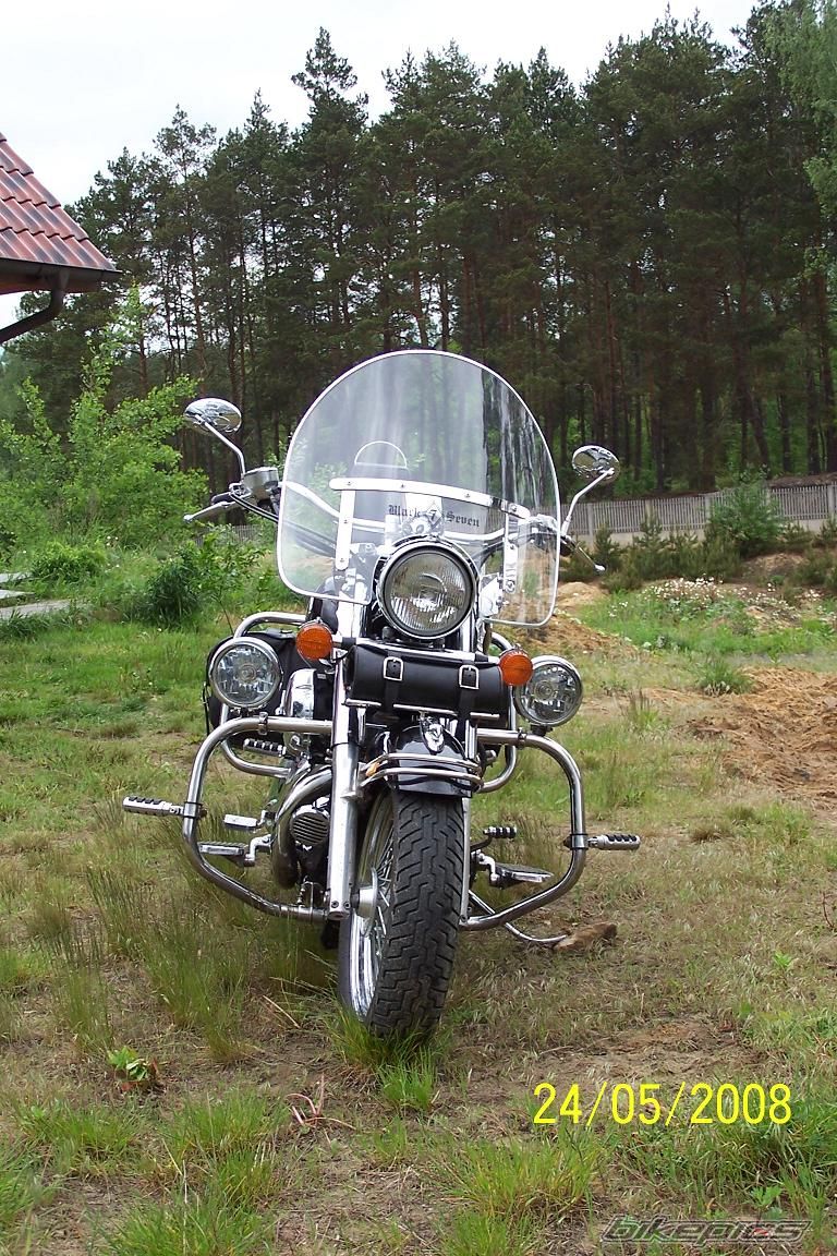 Photo 1361273