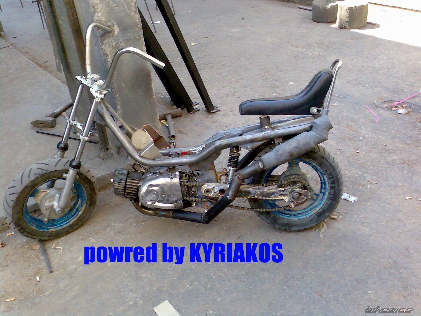 Photo 1361278