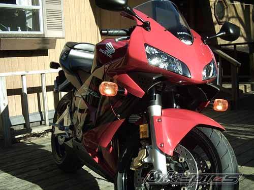 Bike Photo 136128
