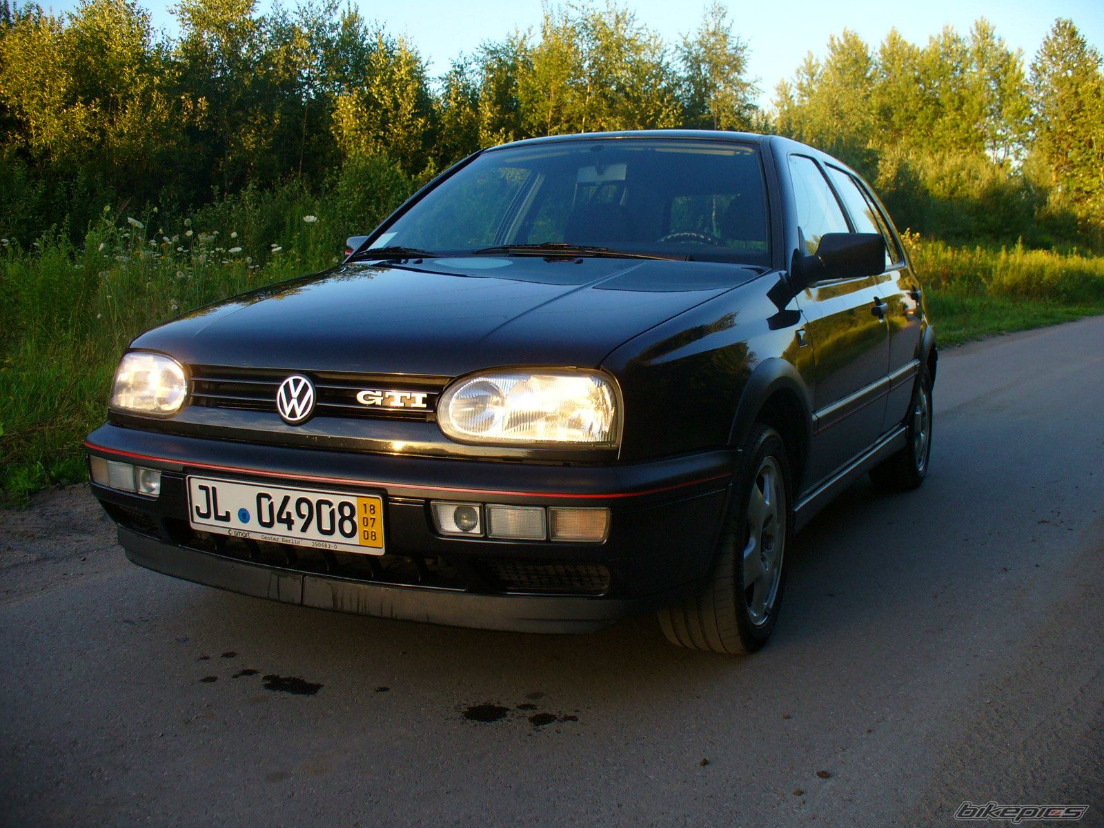 Photo 1361280