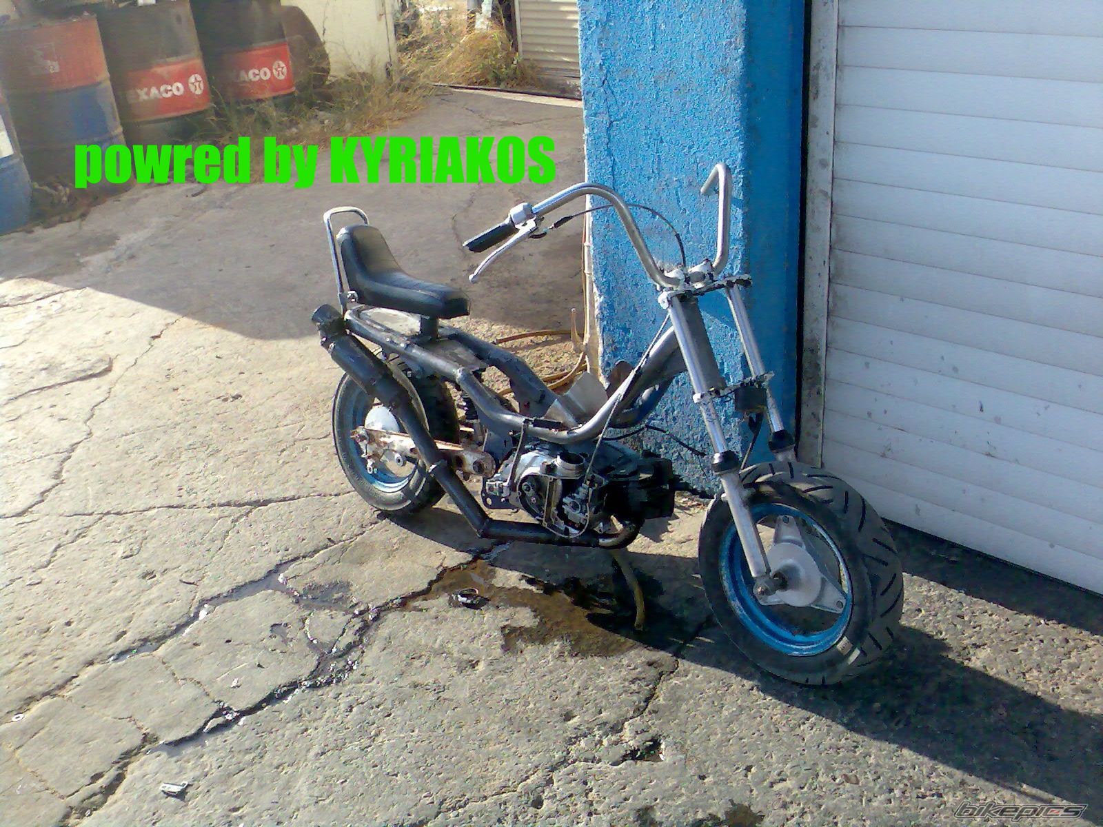 Photo 1361281